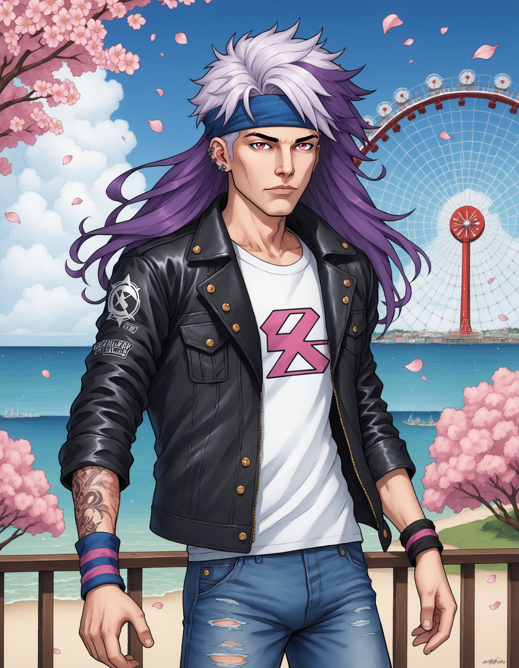 image (21).png